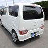 suzuki wagon-r 2024 quick_quick_5AA-MH95S_MH95S-269445 image 10