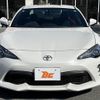 toyota 86 2017 -TOYOTA--86 DBA-ZN6--ZN6-077652---TOYOTA--86 DBA-ZN6--ZN6-077652- image 9