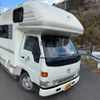 toyota hiace-truck 1996 37af85990a8ede0b077fc884466aaab9 image 2