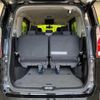 nissan serena 2016 quick_quick_GFC27_GFC27-016424 image 12