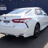 toyota camry 2019 CFJ1557365 image 2