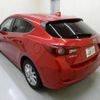 mazda axela 2017 quick_quick_DBA-BM5FS_400188 image 6