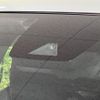toyota rav4 2019 CFJ1724016 image 3
