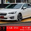 subaru impreza-sports 2017 CFJ1781870 image 1