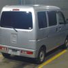 daihatsu hijet-cargo 2016 22810 image 3