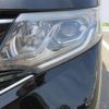 honda stepwagon 2016 -HONDA 【宮崎 330ﾀ3485】--Stepwgn RP3--1108969---HONDA 【宮崎 330ﾀ3485】--Stepwgn RP3--1108969- image 6