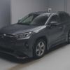 toyota rav4 2019 quick_quick_6BA-MXAA54_MXAA54-4003314 image 4