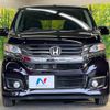 honda n-wgn 2014 -HONDA--N WGN DBA-JH1--JH1-1125217---HONDA--N WGN DBA-JH1--JH1-1125217- image 15