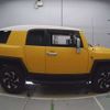 toyota fj-cruiser 2012 -TOYOTA 【豊田 300も8726】--FJ Curiser GSJ15W-0120103---TOYOTA 【豊田 300も8726】--FJ Curiser GSJ15W-0120103- image 4