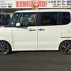 honda n-box 2023 quick_quick_6BA-JF5_JF5-1006356 image 14