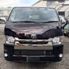 toyota hiace-van 2019 -TOYOTA 【名変中 】--Hiace Van GDH206V--1030451---TOYOTA 【名変中 】--Hiace Van GDH206V--1030451- image 25