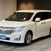 nissan elgrand 2013 -NISSAN--Elgrand TE52--056010---NISSAN--Elgrand TE52--056010- image 29