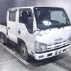 isuzu elf-truck 2013 -ISUZU--Elf NHS85A-7006854---ISUZU--Elf NHS85A-7006854- image 1