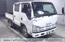 isuzu elf-truck 2013 -ISUZU--Elf NHS85A-7006854---ISUZU--Elf NHS85A-7006854-