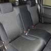 honda freed-spike 2010 CFJ1686518 image 9