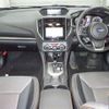 subaru xv 2022 -SUBARU 【山形 301ｿ3721】--Subaru XV GT3-101759---SUBARU 【山形 301ｿ3721】--Subaru XV GT3-101759- image 4