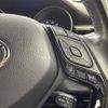 toyota c-hr 2017 CFJ1677999 image 5