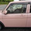 suzuki alto-lapin 2020 -SUZUKI--Alto Lapin HE33S--304192---SUZUKI--Alto Lapin HE33S--304192- image 9