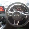 mazda roadster 2023 -MAZDA 【名古屋 307ﾆ8970】--Roadster 5BA-ND5RC--ND5RC-701519---MAZDA 【名古屋 307ﾆ8970】--Roadster 5BA-ND5RC--ND5RC-701519- image 26