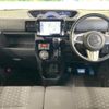 daihatsu wake 2016 -DAIHATSU--WAKE DBA-LA700S--LA700S-0070058---DAIHATSU--WAKE DBA-LA700S--LA700S-0070058- image 2