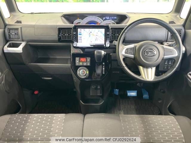 daihatsu wake 2016 -DAIHATSU--WAKE DBA-LA700S--LA700S-0070058---DAIHATSU--WAKE DBA-LA700S--LA700S-0070058- image 2