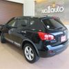 nissan dualis 2011 CFJ1799914 image 4