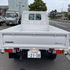 mazda bongo-truck 2017 GOO_NET_EXCHANGE_0507057A30240906W005 image 16