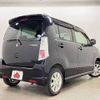 suzuki wagon-r 2011 504928-925059 image 2