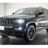 jeep grand-cherokee 2020 quick_quick_7BA-WK36P_1C4RJFEGXKC752819 image 8