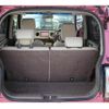 suzuki alto-lapin 2014 -SUZUKI--Alto Lapin DBA-HE22S--HE22S-838730---SUZUKI--Alto Lapin DBA-HE22S--HE22S-838730- image 18