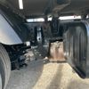 toyota dyna-truck 2017 GOO_NET_EXCHANGE_1300374A30250616W001 image 34