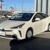 toyota prius 2019 -TOYOTA--Prius DAA-ZVW51--ZVW51-6078963---TOYOTA--Prius DAA-ZVW51--ZVW51-6078963- image 14