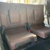 toyota toyota-others 2025 CFJ1774079 image 11