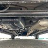 suzuki wagon-r 2015 CFJ1711403 image 19