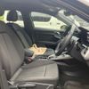 audi a3 2021 CFJ1820338 image 8