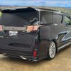 toyota vellfire 2017 CFJ1802346 image 2