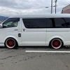 toyota hiace-wagon 2017 -TOYOTA 【名変中 】--Hiace Wagon TRH214W--0047674---TOYOTA 【名変中 】--Hiace Wagon TRH214W--0047674- image 29