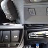 subaru legacy-touring-wagon 2013 CFJ1316169 image 7