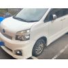 toyota voxy 2012 -TOYOTA--Voxy DBA-ZRR75W--ZRR75-0091954---TOYOTA--Voxy DBA-ZRR75W--ZRR75-0091954- image 2