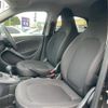 smart forfour 2016 CFJ1857457 image 13