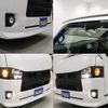 toyota hiace-van 2022 -TOYOTA--Hiace Van 3BF-TRH200V--TRH200-0357622---TOYOTA--Hiace Van 3BF-TRH200V--TRH200-0357622- image 19