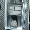 toyota crown 2018 CFJ1679663 image 11
