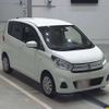 nissan dayz 2019 -NISSAN--DAYZ DBA-B21W--B21W-0649373---NISSAN--DAYZ DBA-B21W--B21W-0649373- image 10