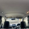 daihatsu move 2014 CFJ1690210 image 24