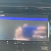honda odyssey 2017 -HONDA--Odyssey DBA-RC2--RC2-1103060---HONDA--Odyssey DBA-RC2--RC2-1103060- image 22