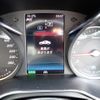 mercedes-benz c-class 2019 -MERCEDES-BENZ--Benz C Class 5AA-205077--WDD2050772R494620---MERCEDES-BENZ--Benz C Class 5AA-205077--WDD2050772R494620- image 16