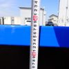 mazda titan 2011 GOO_NET_EXCHANGE_0402607A30250527W002 image 27