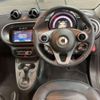 smart forfour 2016 quick_quick_DBA-453042_WME4530422Y092003 image 3