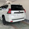 toyota land-cruiser-prado 2023 -TOYOTA 【京都 343つ56】--Land Cruiser Prado TRJ150W-0177494---TOYOTA 【京都 343つ56】--Land Cruiser Prado TRJ150W-0177494- image 2