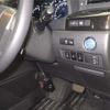 toyota vellfire 2012 CFJ1386350 image 10